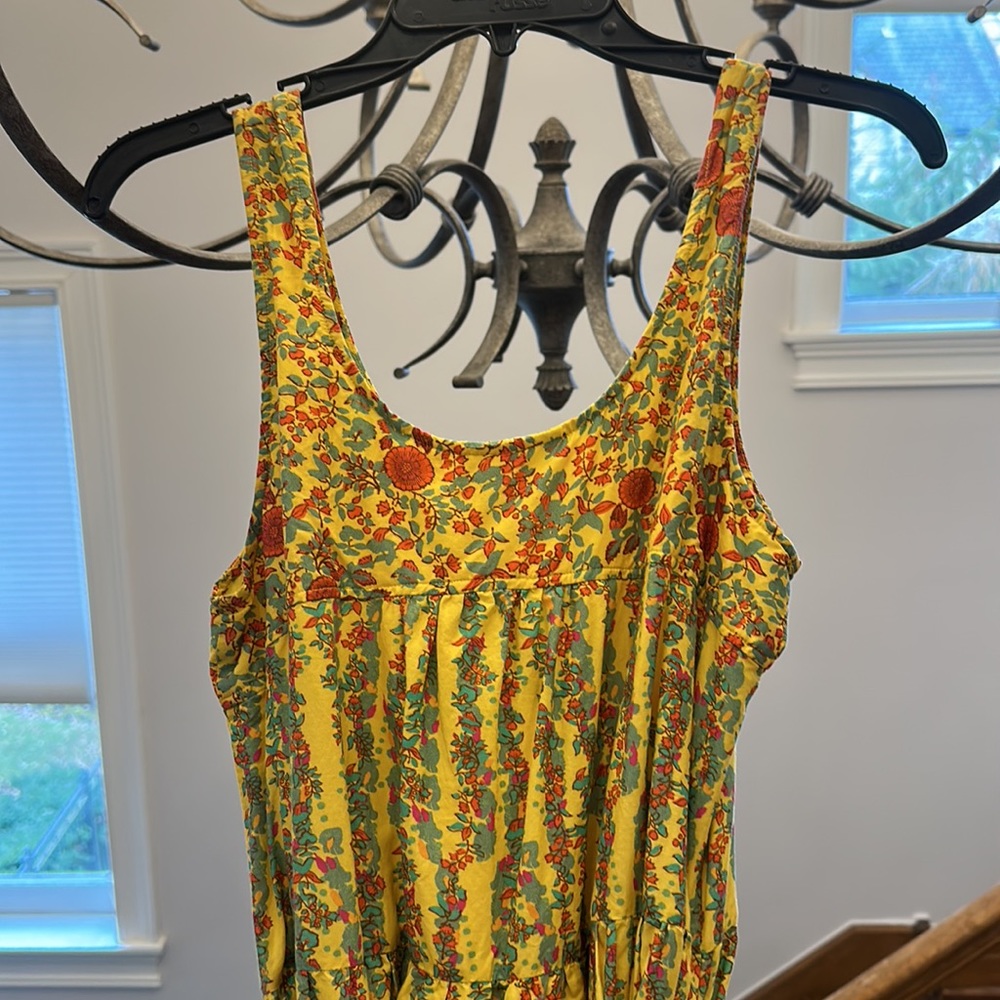 Dress - Picture 8 of 8